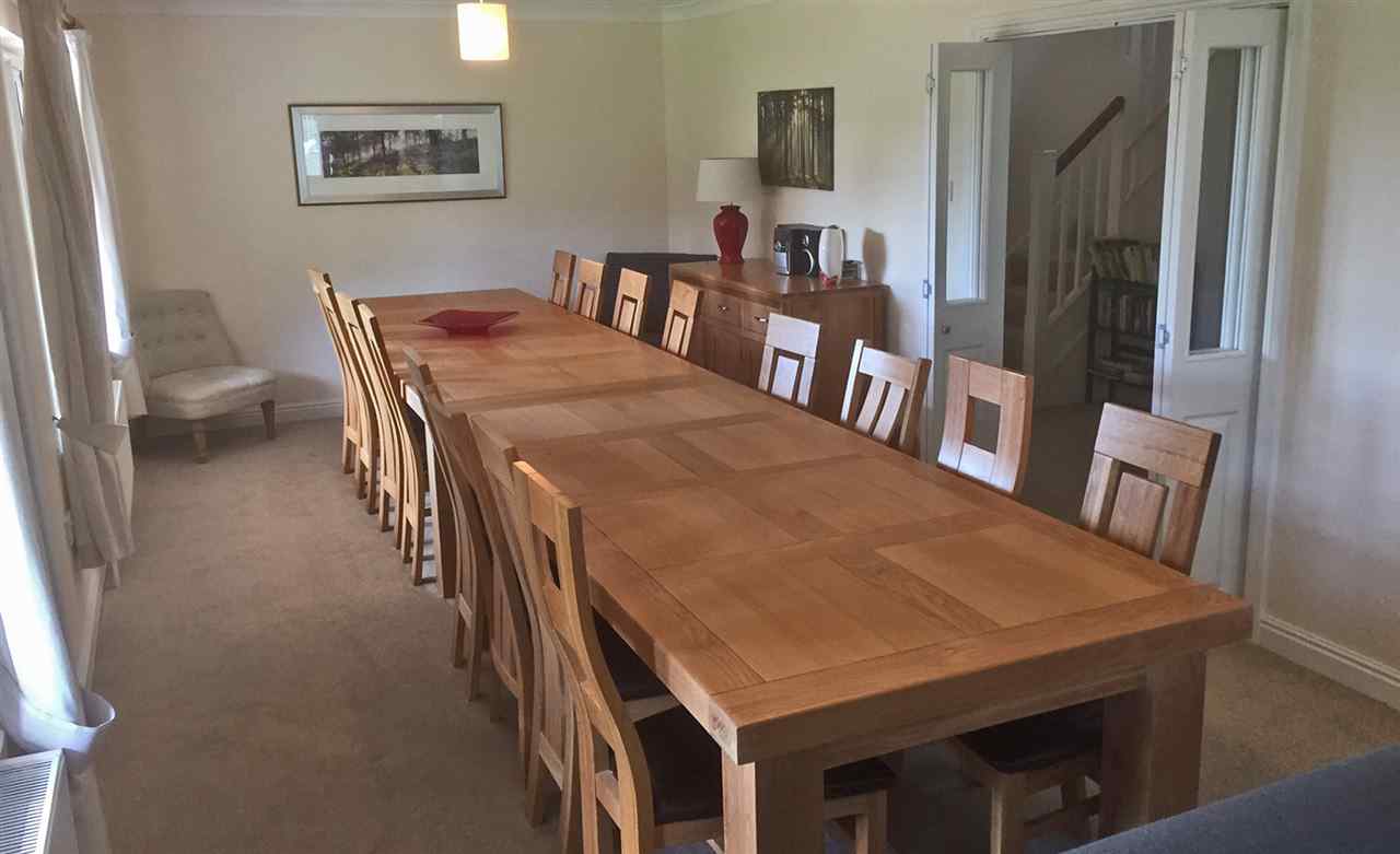 resized-2349823-Extended Table to seat 22.jpg